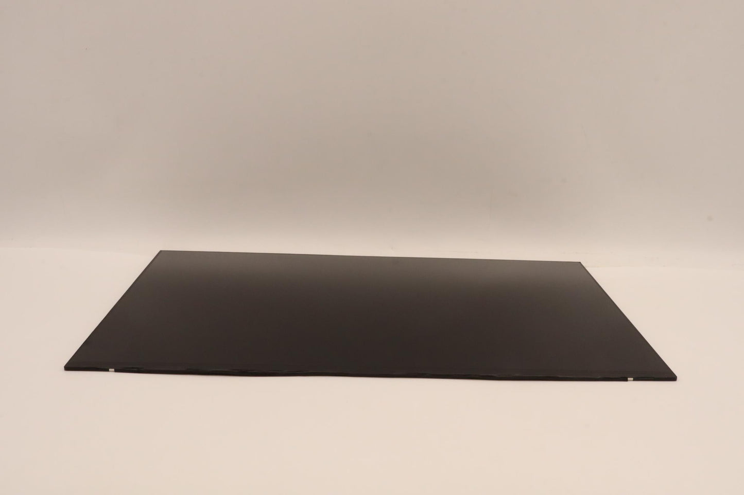 Lenovo 16" WQUXGA LCD Module, Non-Touch, Anti-Glare, IPS, 100% sRGB, Color Calibration - 5D11C95905