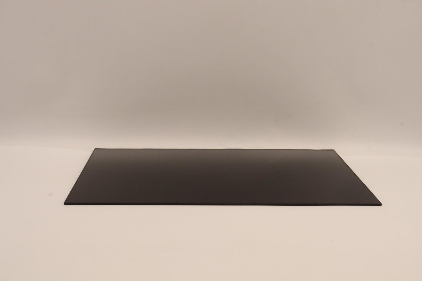 Lenovo 16" WQUXGA LCD Module, Non-Touch, Anti-Glare, IPS, 100% sRGB, Color Calibration - 5D11C95905