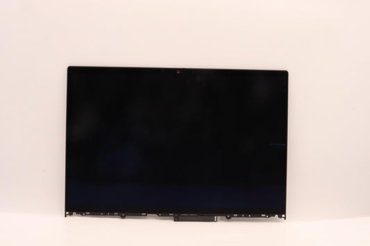 Lenovo 16" UHD+ LCD Module, Touch, OLED, 400nit, 100% sRGB - 5D11C95906