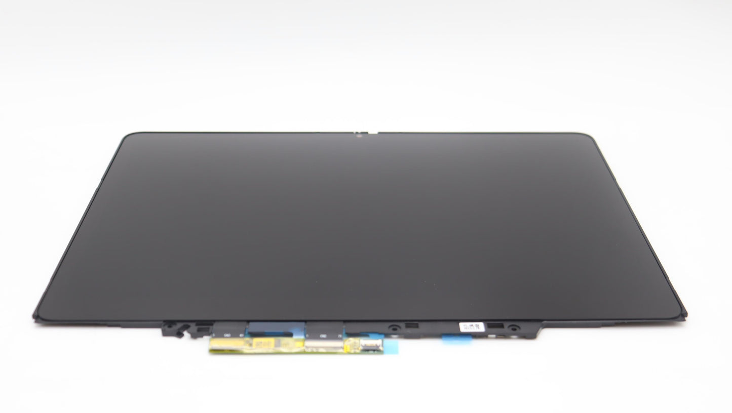 Lenovo - LCD Module, 12.2", WUXGA, Touch, Anti-Glare, IPS, 300nit, 50% NTSC - 5D11C95914