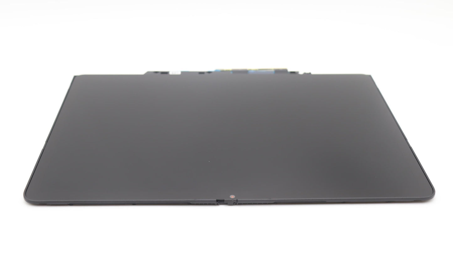 Lenovo - LCD Module, 12.2", WUXGA, Touch, Anti-Glare, IPS, 300nit, 50% NTSC - 5D11C95914