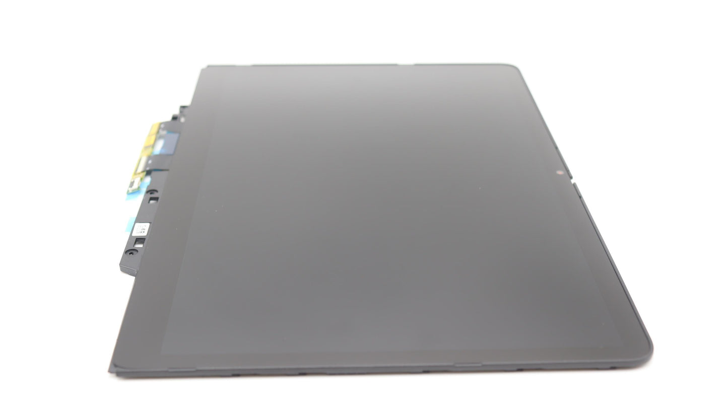 Lenovo - LCD Module, 12.2", WUXGA, Touch, Anti-Glare, IPS, 300nit, 50% NTSC - 5D11C95914