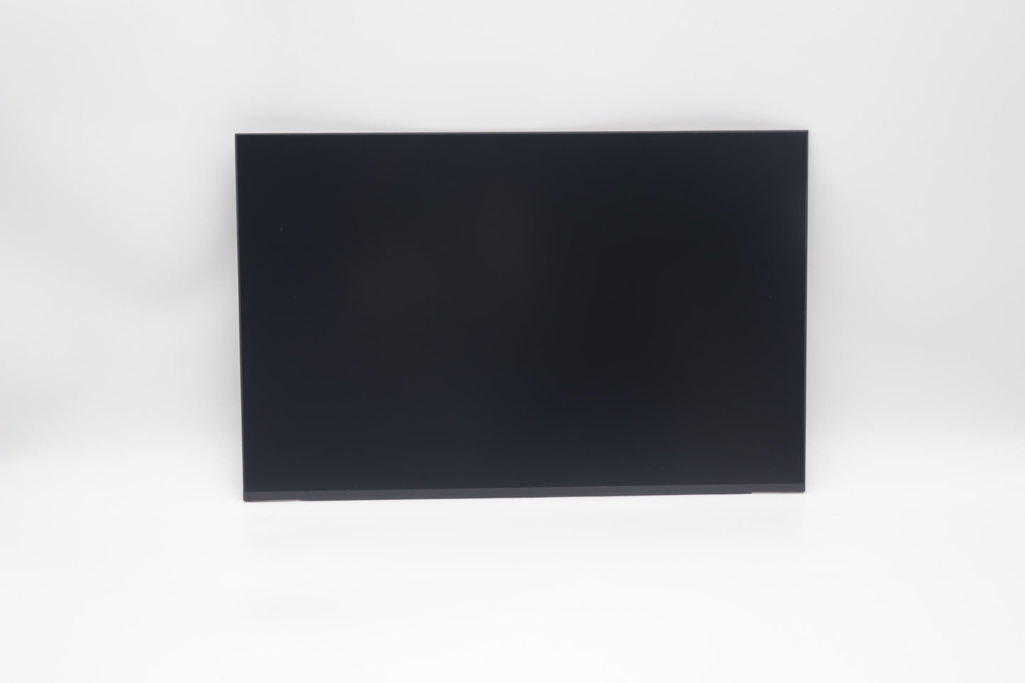 Lenovo Display Uhdag800N100%Dci - 5D11C95918