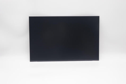 Lenovo Display Uhdag800N100%Dci - 5D11C95918