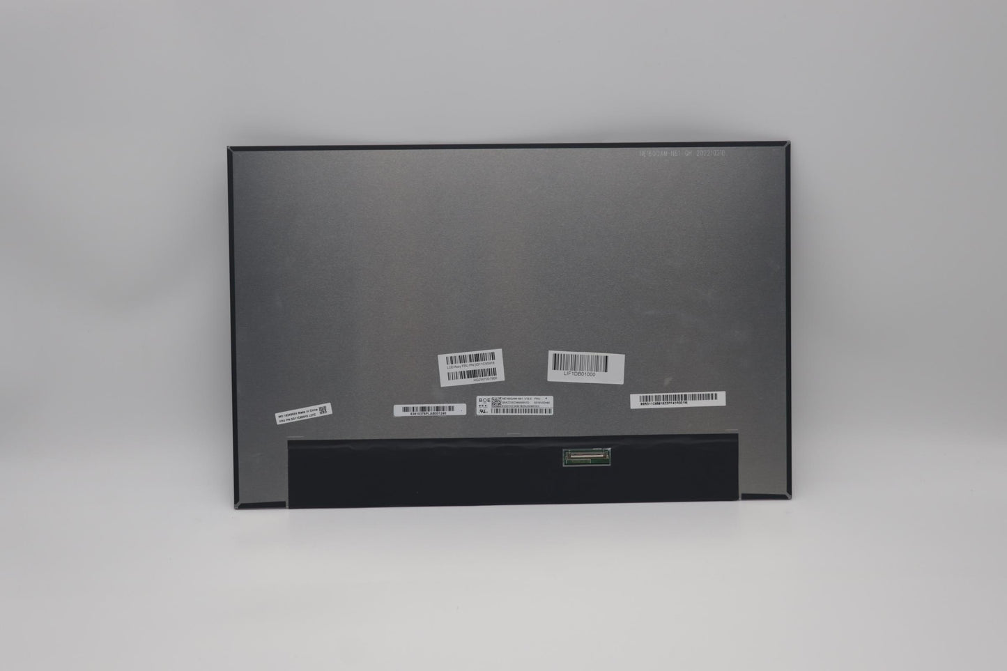 Lenovo Display Uhdag800N100%Dci - 5D11C95918