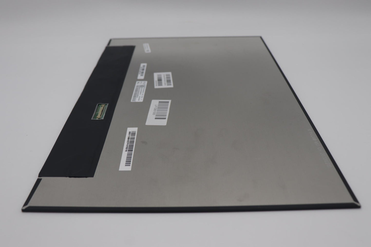 Lenovo Display Uhdag800N100%Dci - 5D11C95918