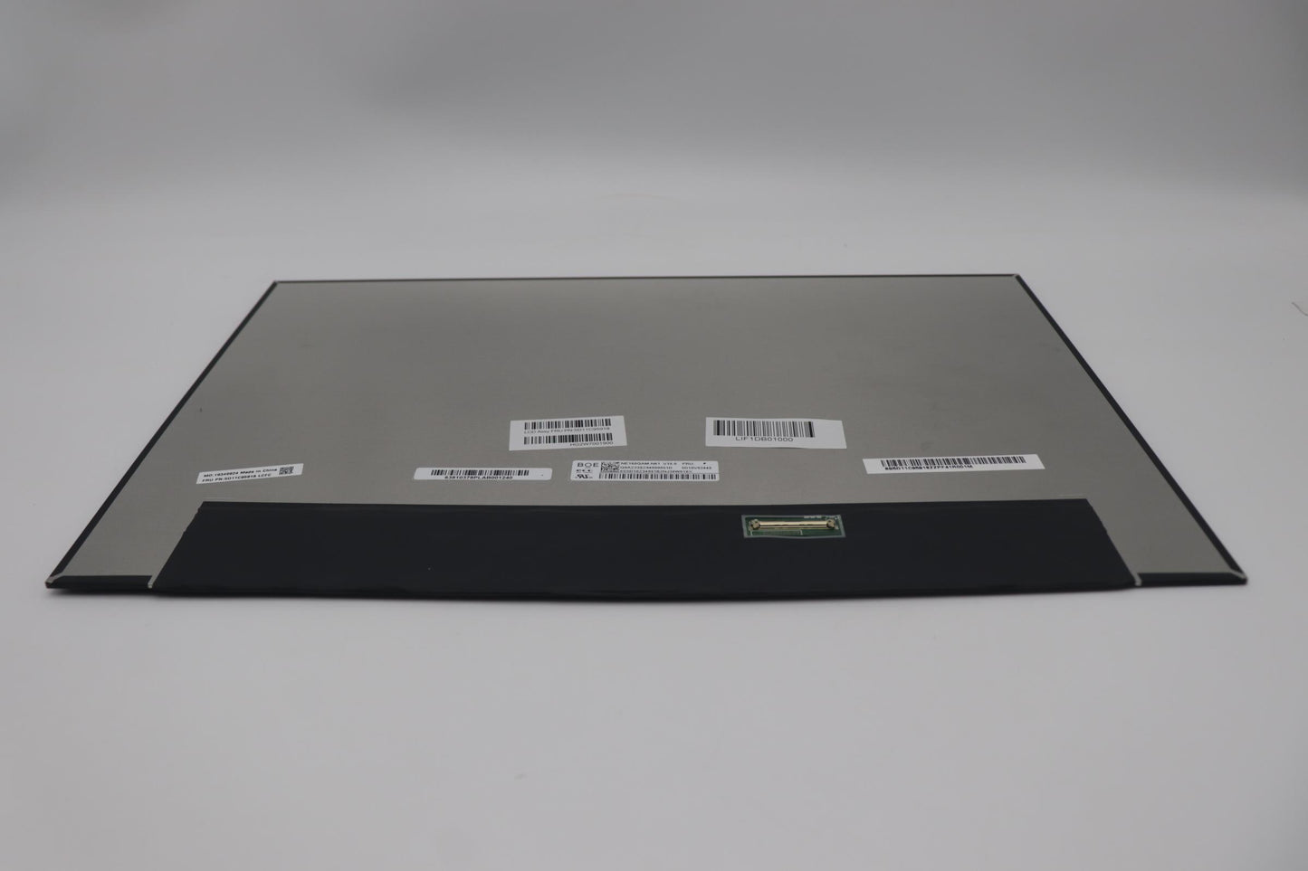 Lenovo Display Uhdag800N100%Dci - 5D11C95918