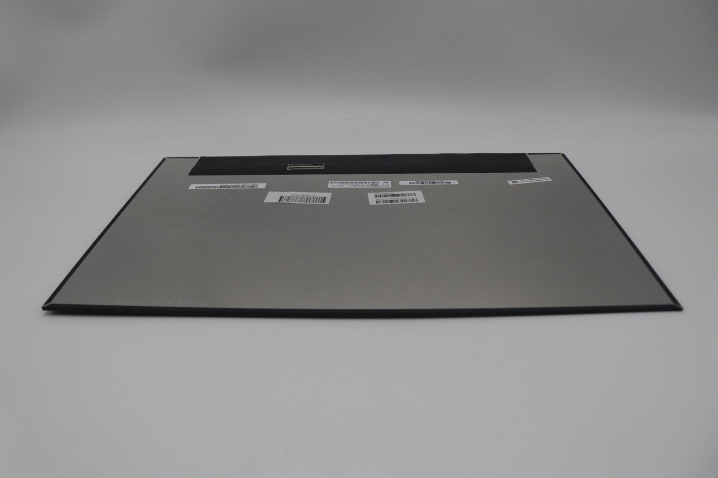 Lenovo Display Uhdag800N100%Dci - 5D11C95918