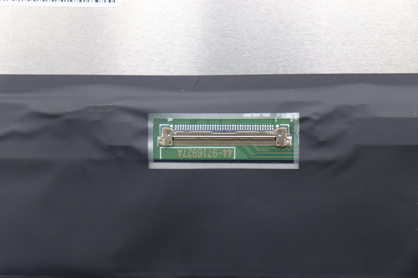 Lenovo Display Uhdag800N100%Dci - 5D11C95918
