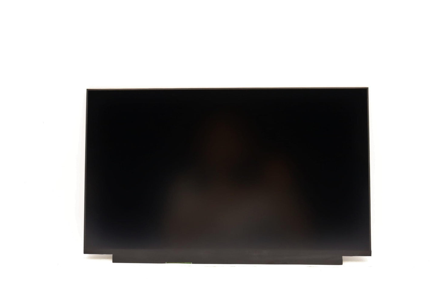 Lenovo Display Fru Ne156Qum-N6C Uhd C - 5D11C98217