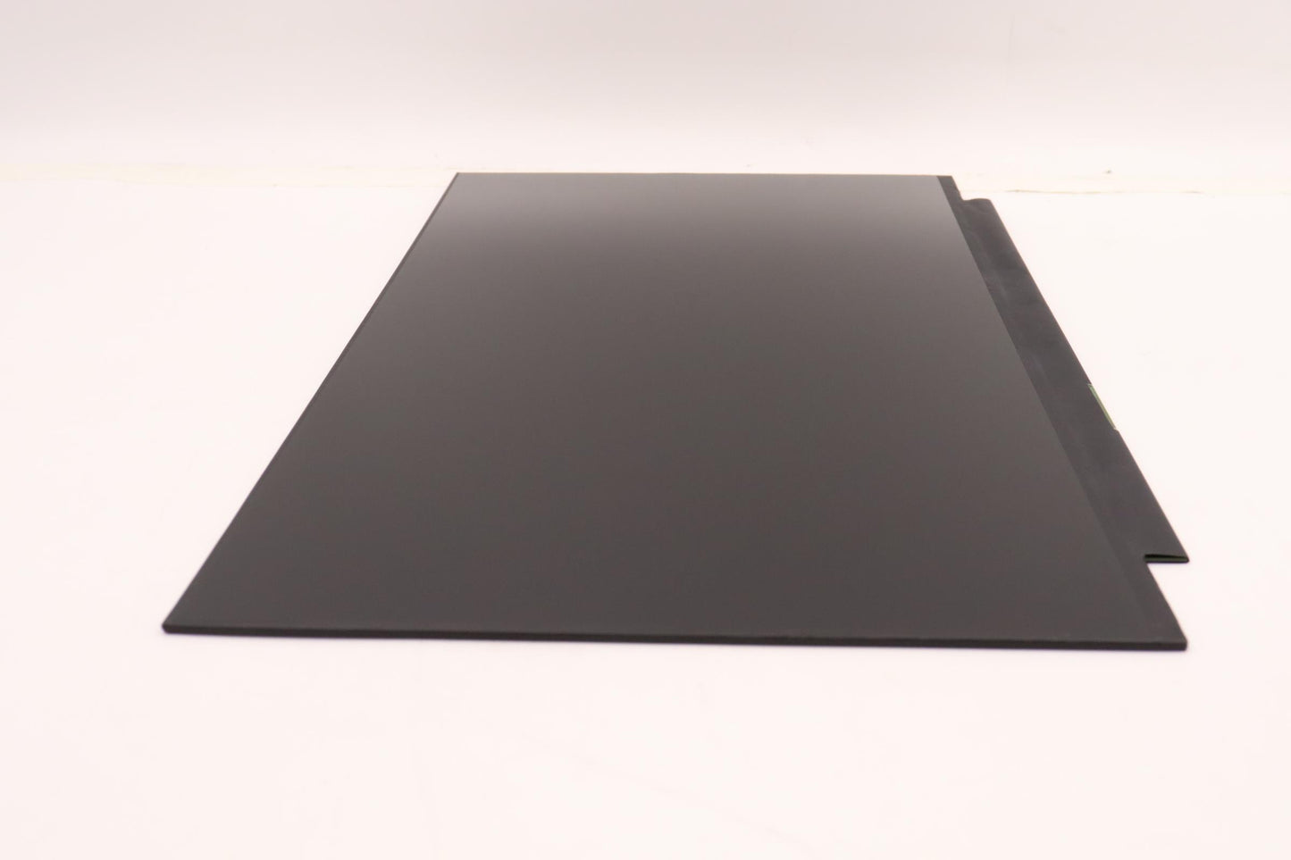 Lenovo Display Fru Ne156Qum-N6C Uhd C - 5D11C98217