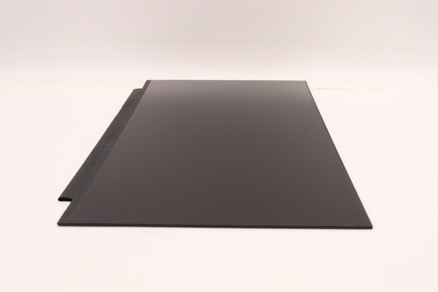 Lenovo Display Fru Ne156Qum-N6C Uhd C - 5D11C98217