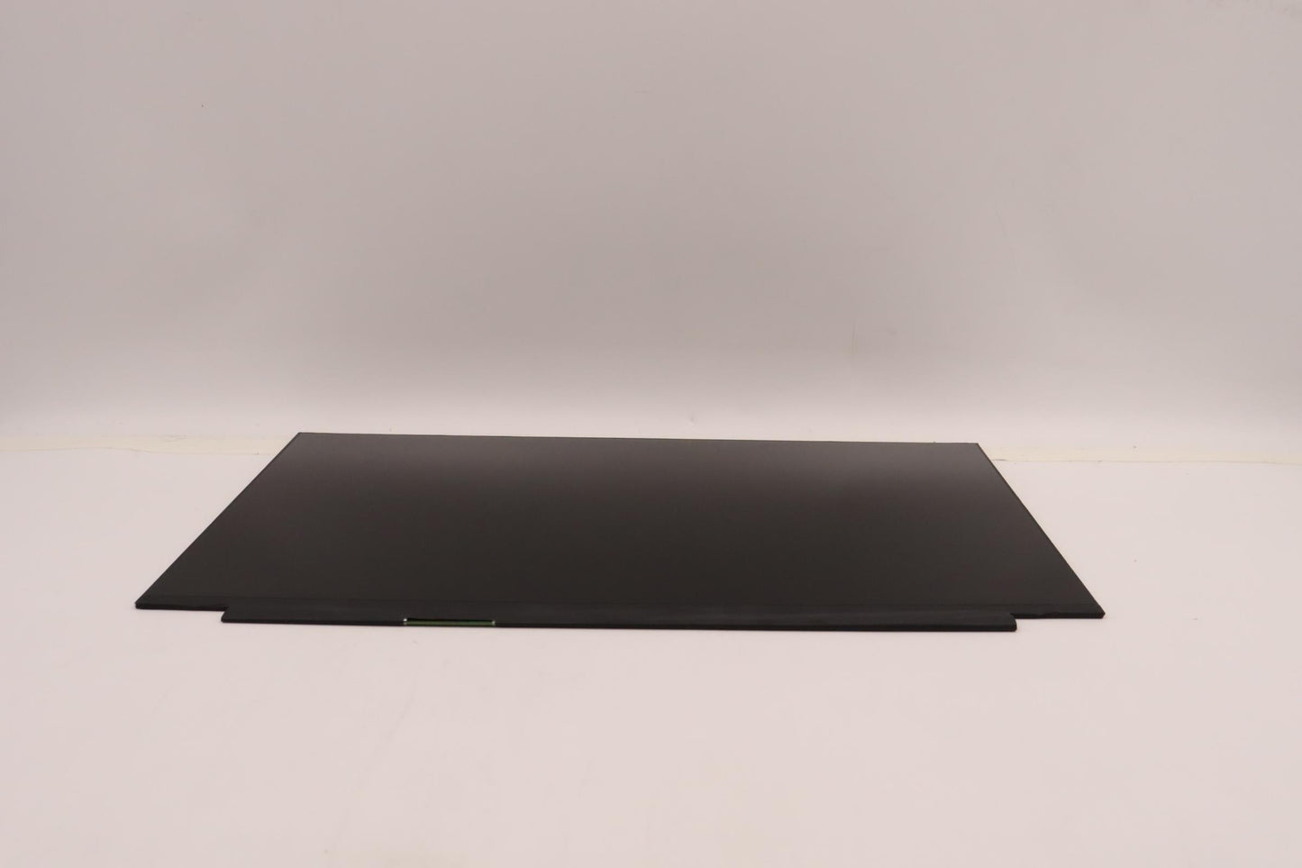 Lenovo Display Fru Ne156Qum-N6C Uhd C - 5D11C98217