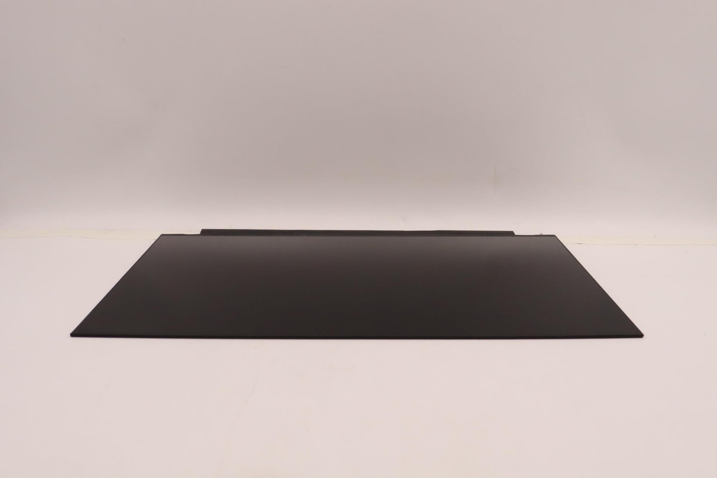 Lenovo Display Fru Ne156Qum-N6C Uhd C - 5D11C98217