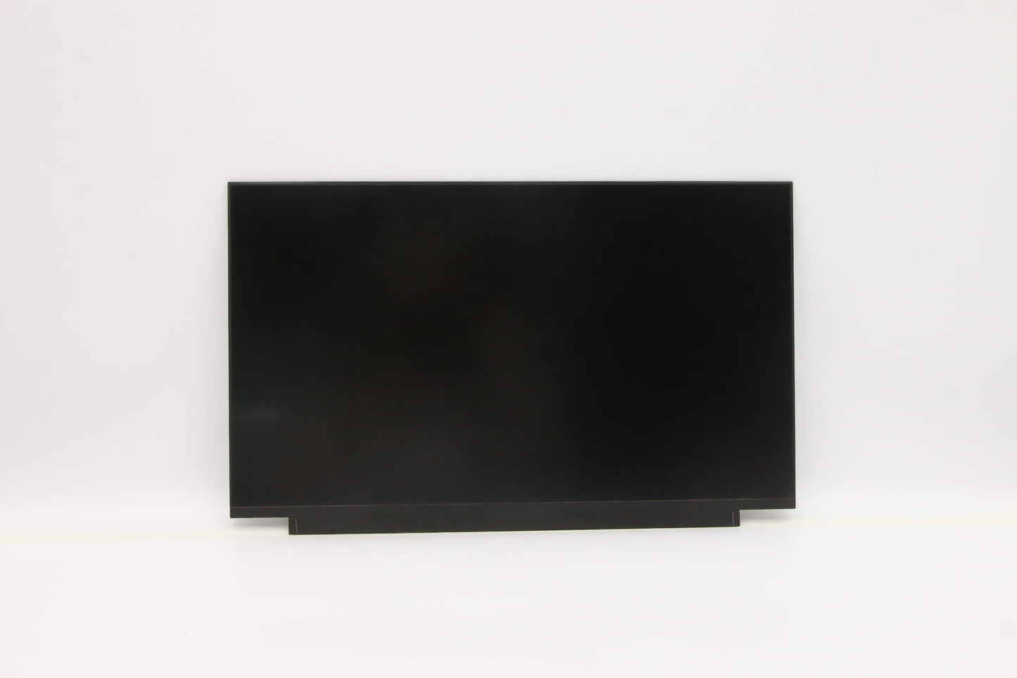 Lenovo Display Fru Mnf601Ea1-6 Uhd Co - 5D11C98218