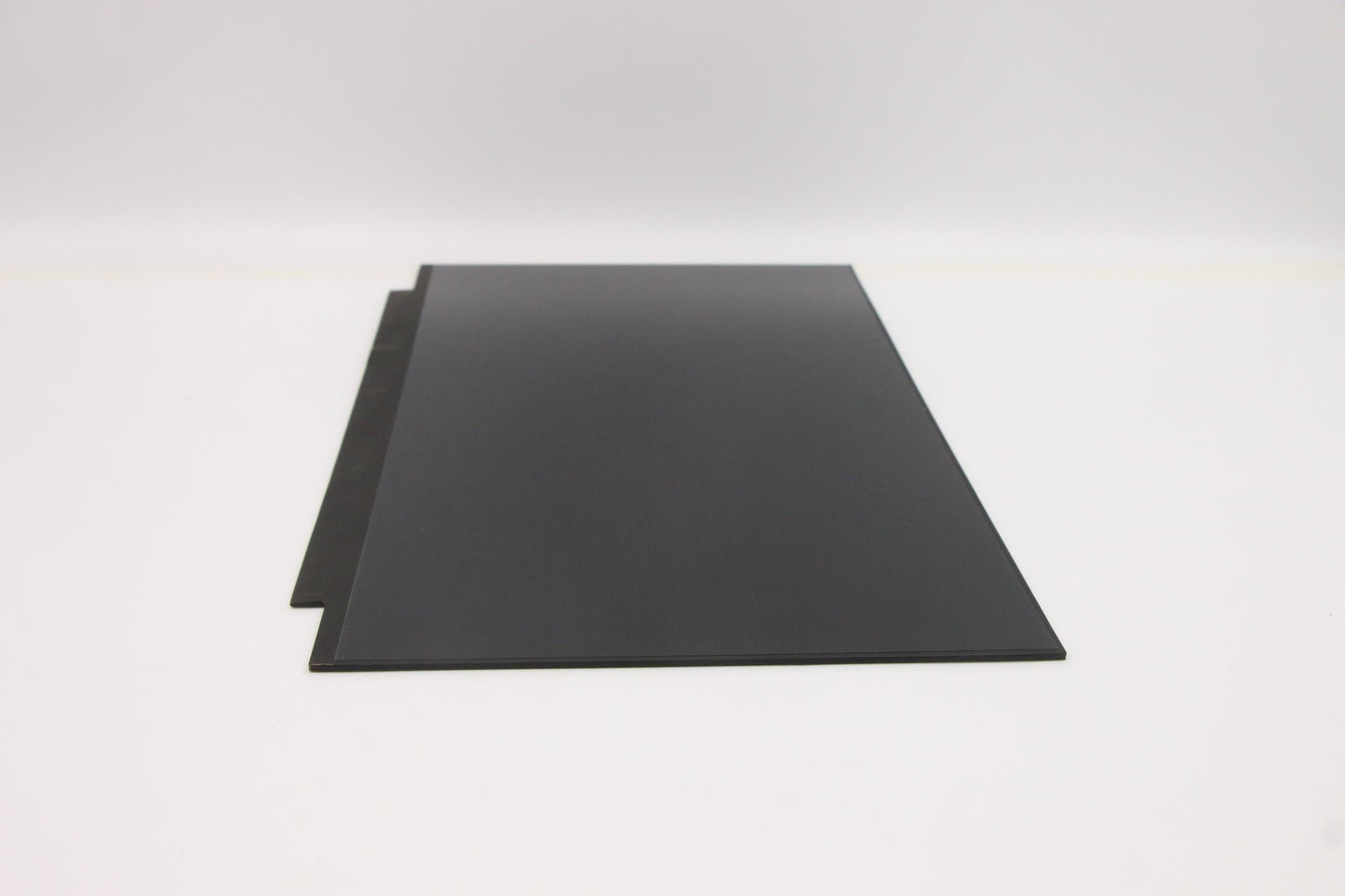 Lenovo Display Fru Mnf601Ea1-6 Uhd Co - 5D11C98218