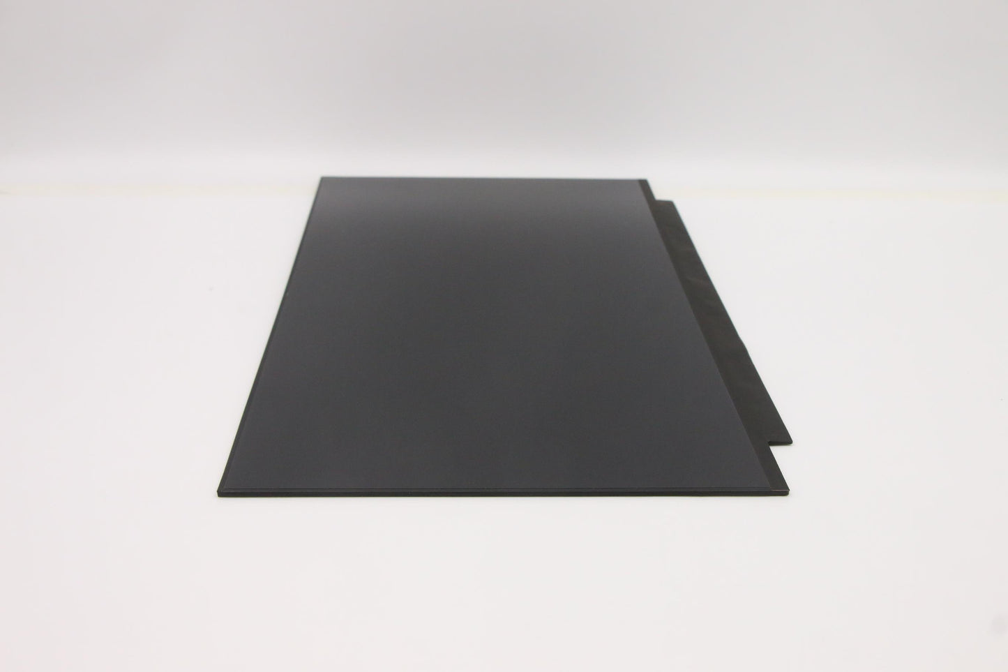 Lenovo Display Fru Mnf601Ea1-6 Uhd Co - 5D11C98218