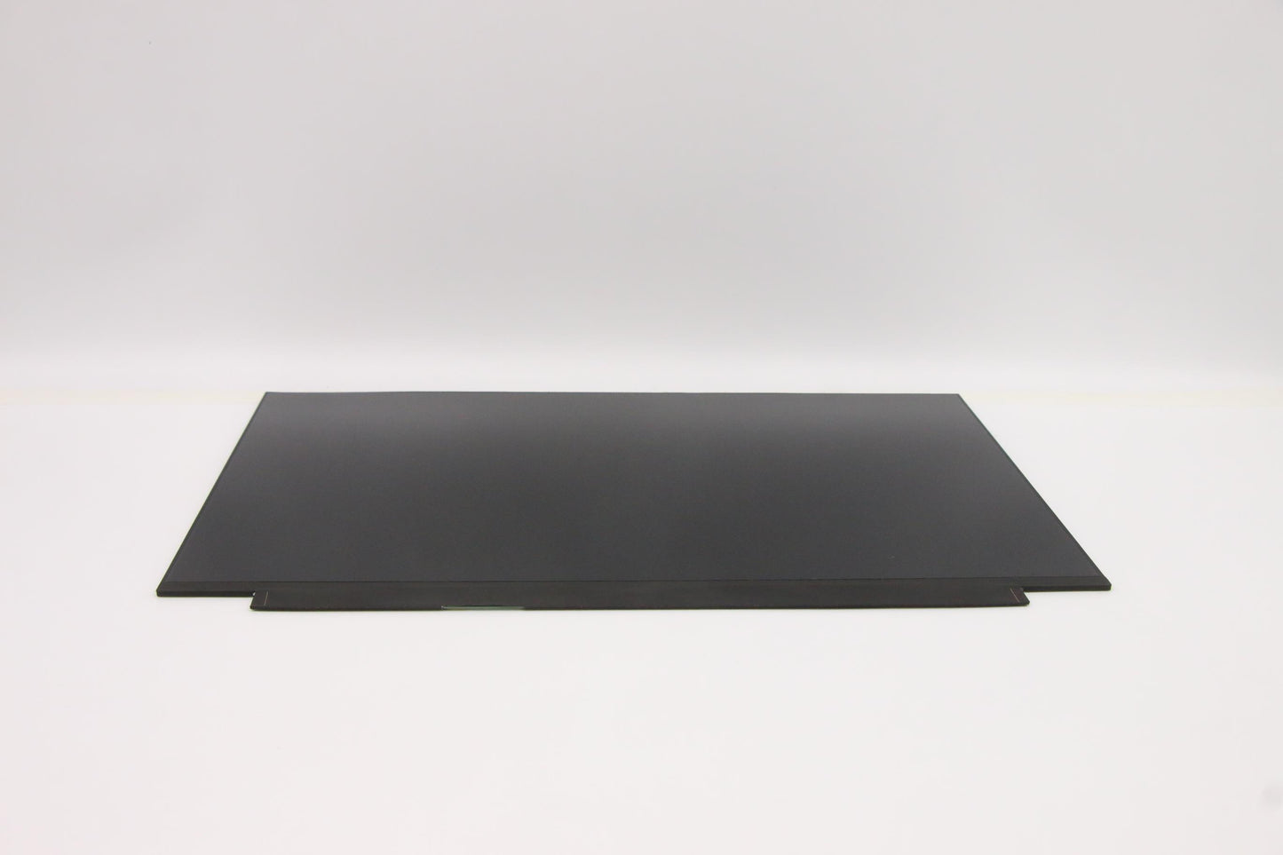 Lenovo Display Fru Mnf601Ea1-6 Uhd Co - 5D11C98218