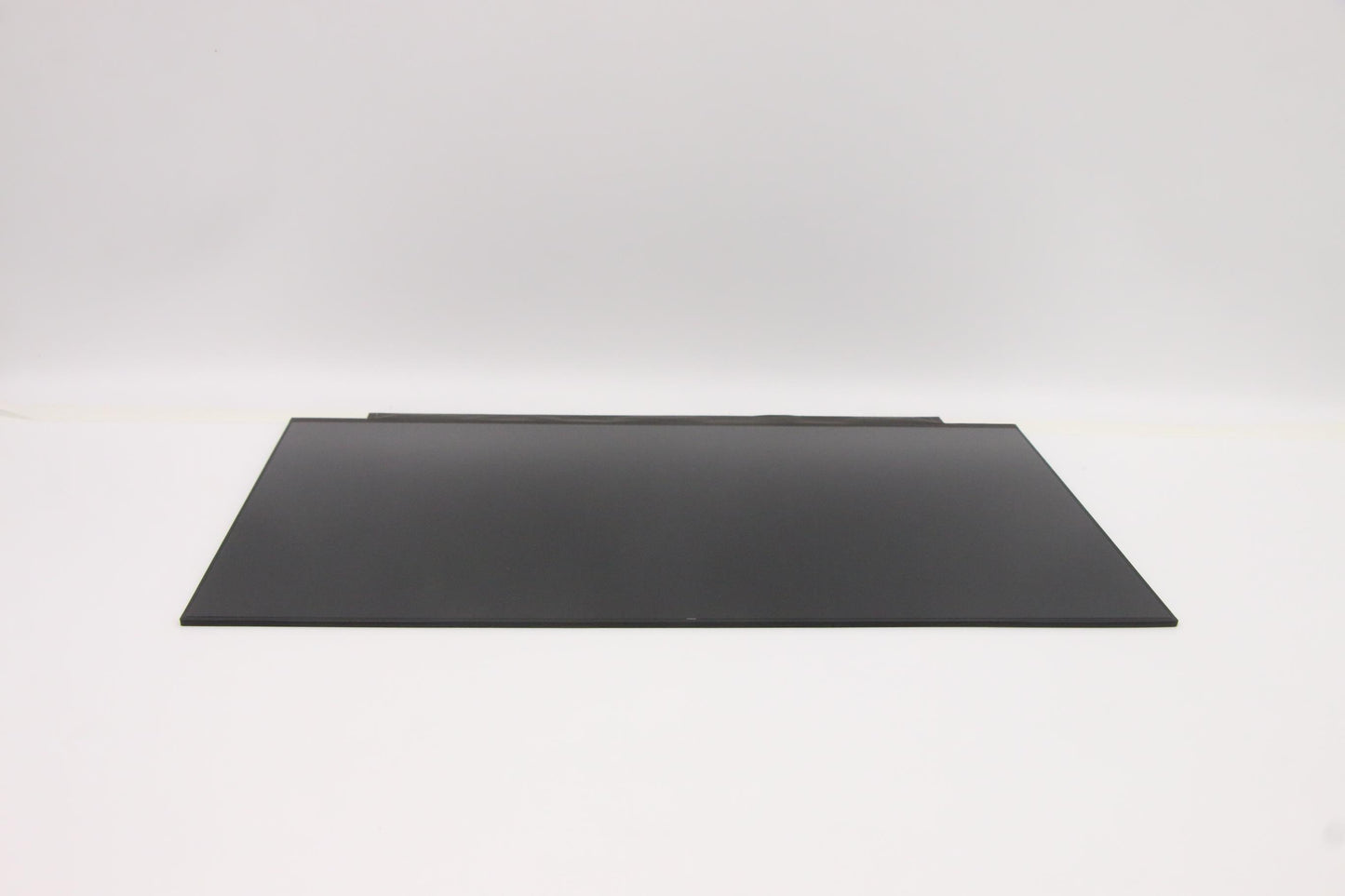 Lenovo Display Fru Mnf601Ea1-6 Uhd Co - 5D11C98218