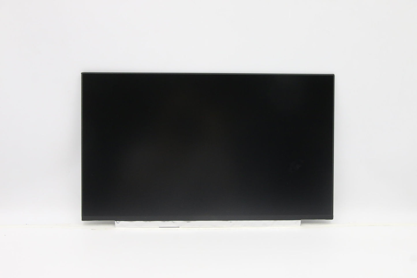Lenovo 17.3" FHD LCD Panel, Anti-Glare, IPS, 300nits, 72% NTSC - 5D11D00464