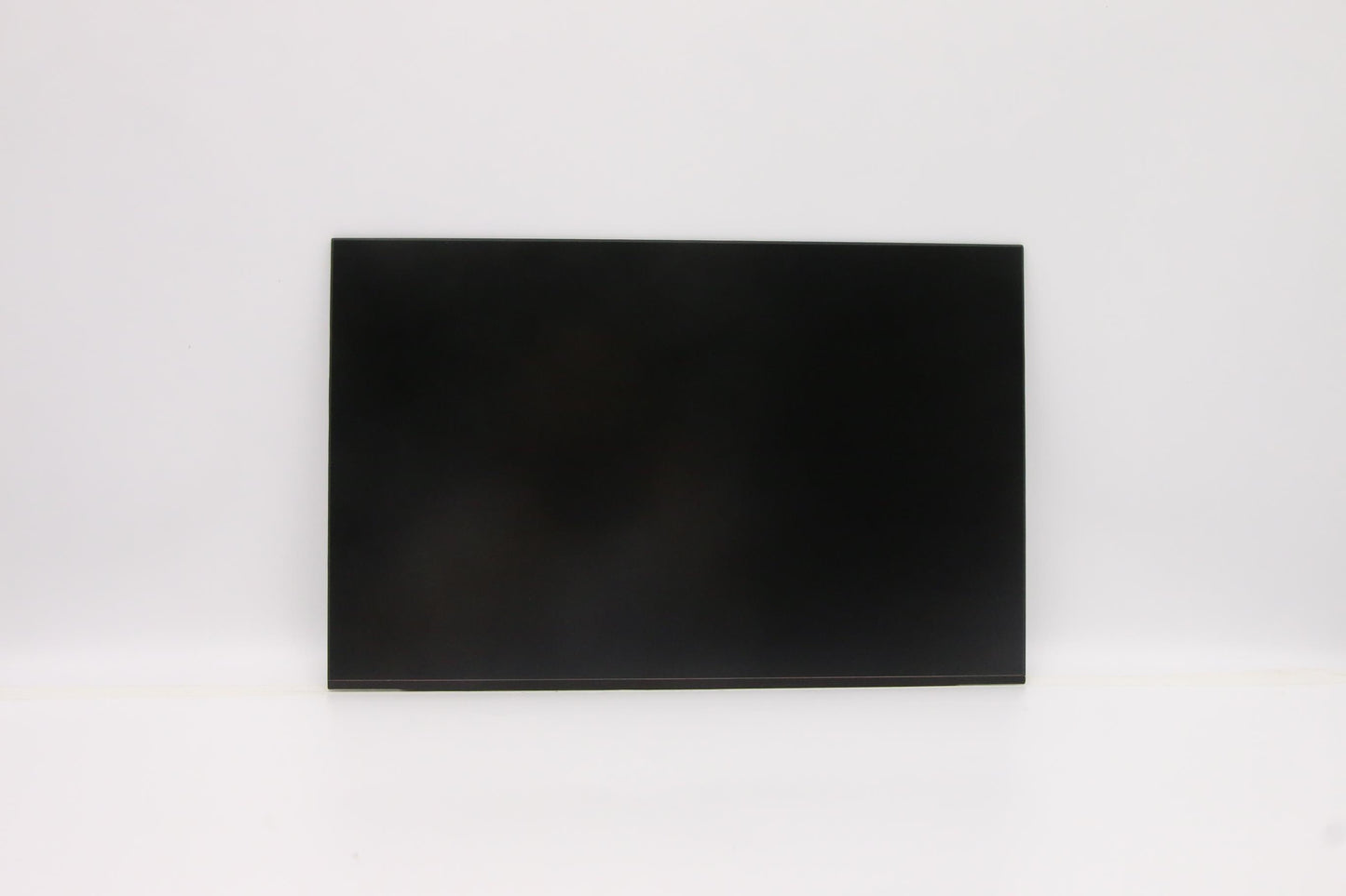 Lenovo Display Fru 16 2.5K Ips Ag Wqx - 5D11D04724