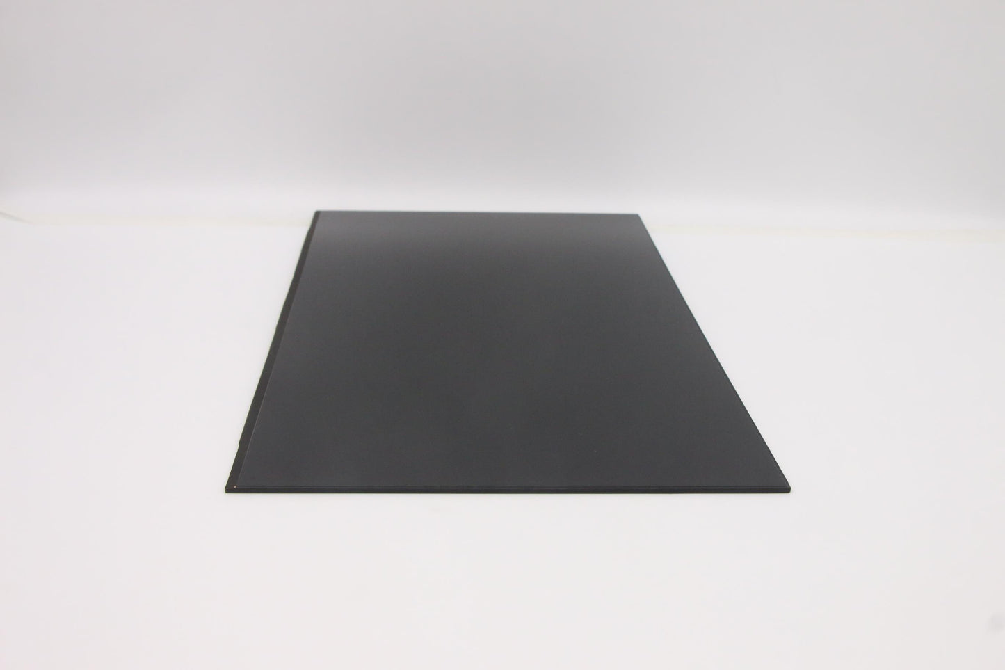 Lenovo Display Fru 16 2.5K Ips Ag Wqx - 5D11D04724