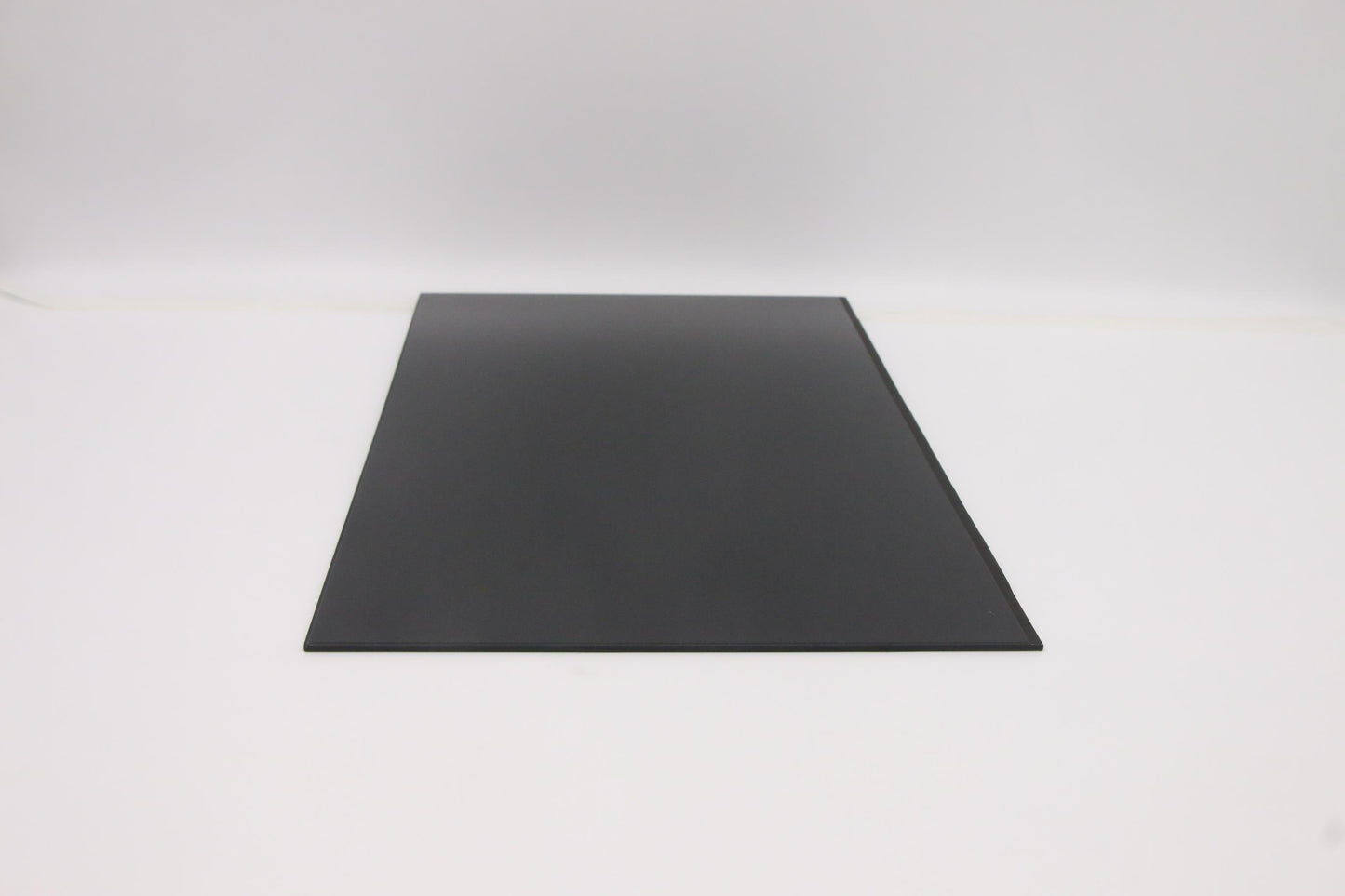 Lenovo Display Fru 16 2.5K Ips Ag Wqx - 5D11D04724