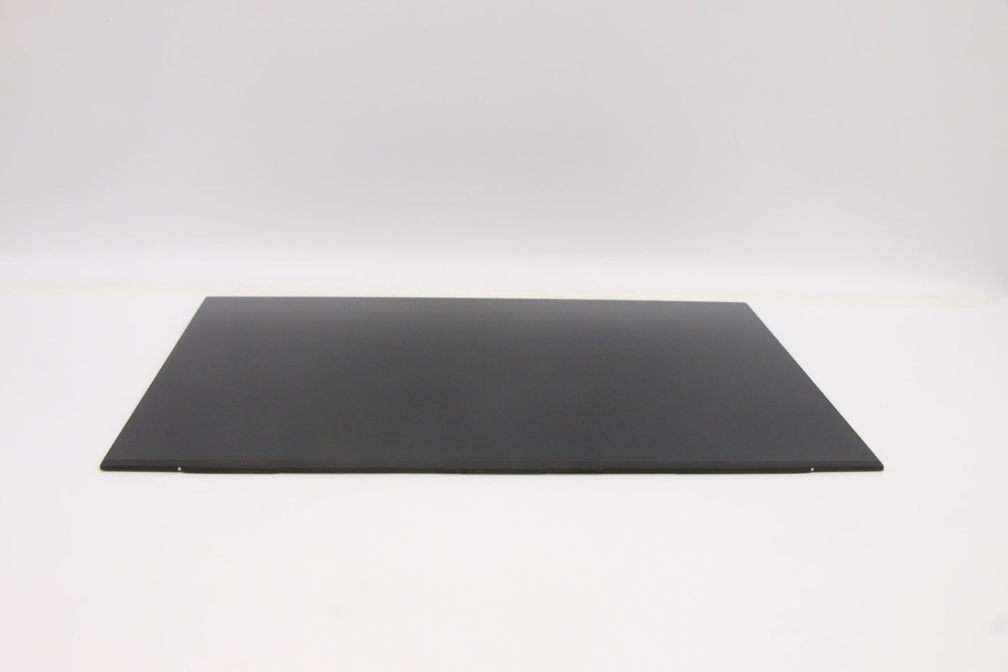 Lenovo Display Fru 16 2.5K Ips Ag Wqx - 5D11D04724