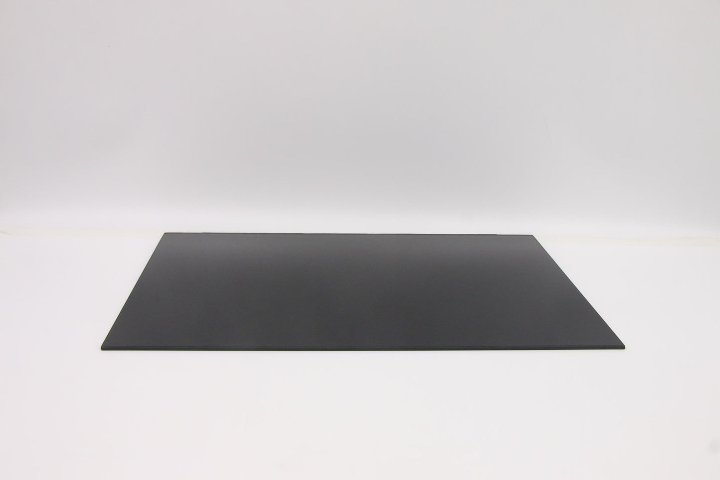 Lenovo Display Fru 16 2.5K Ips Ag Wqx - 5D11D04724