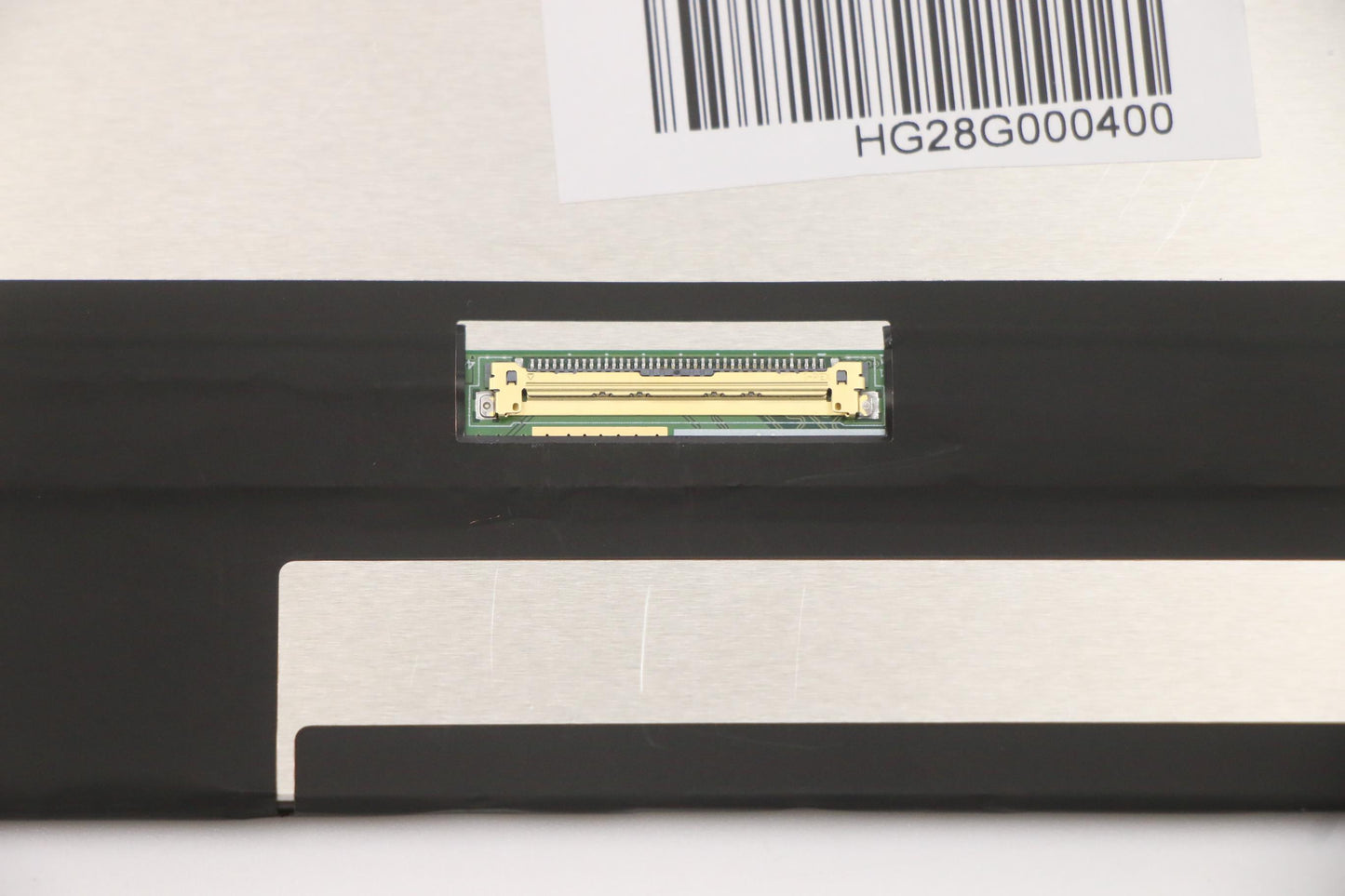 Lenovo Display Fru 16 2.5K Ips Ag Wqx - 5D11D04724