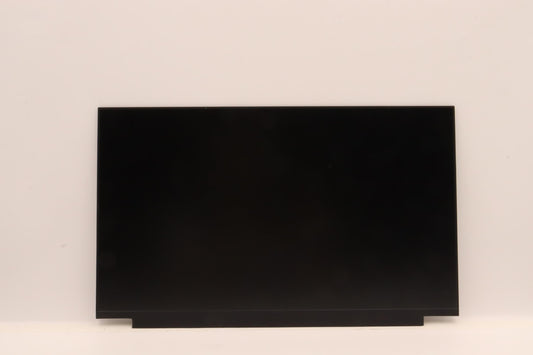 Lenovo Display Fru Lgd Lp156Qhgspr1 1 - 5D11D04807