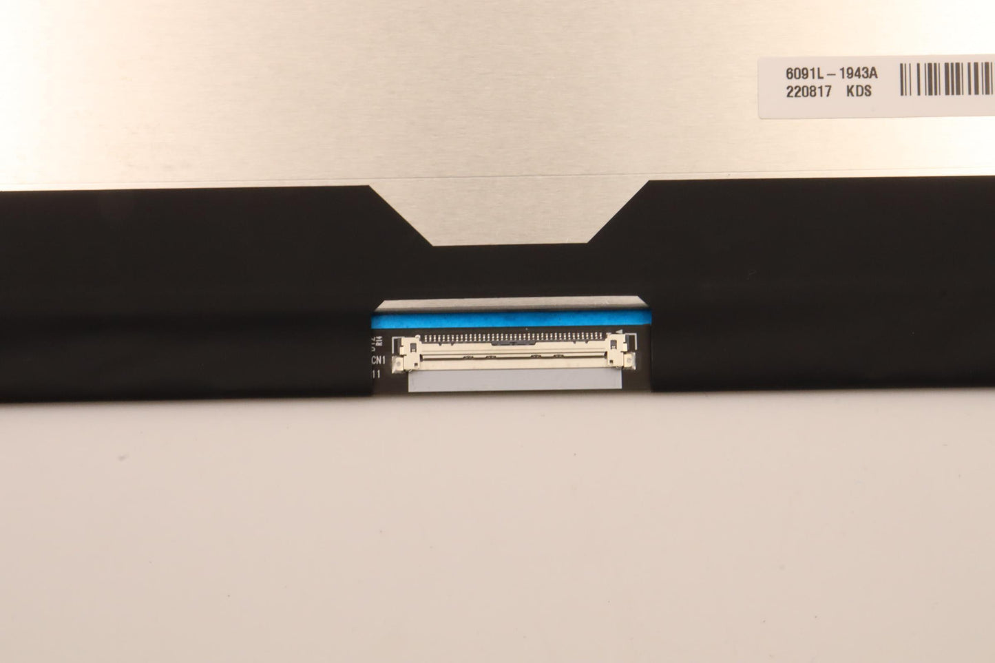 Lenovo Display Fru Lgd Lp156Qhgspr1 1 - 5D11D04807