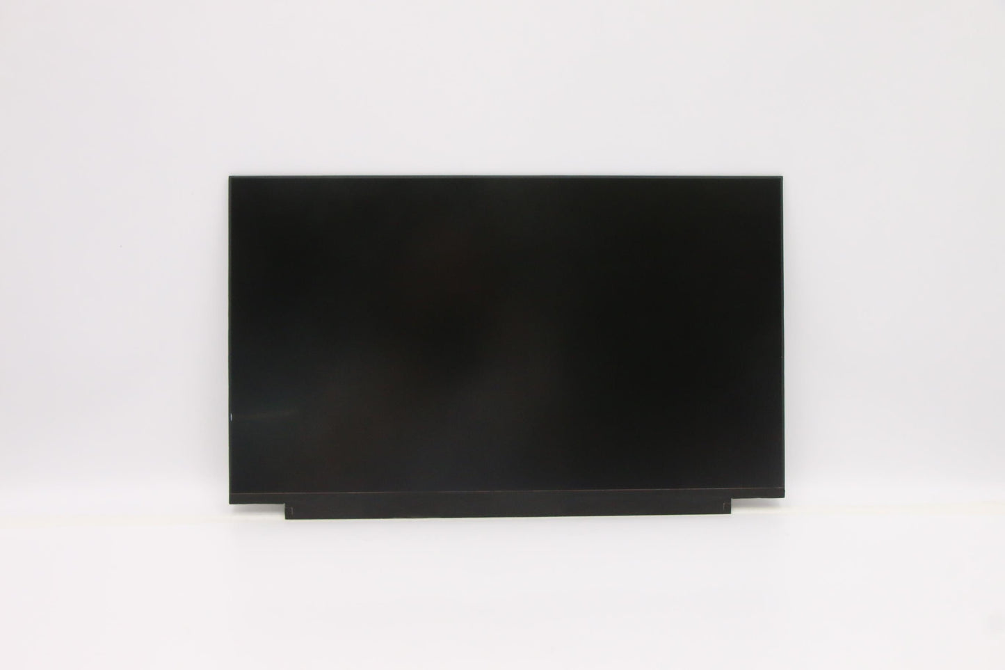 Lenovo Display Fru Cso Mnf601Ca1-1 15 - 5D11D04809