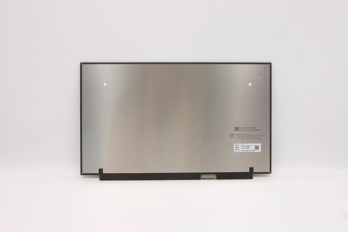 Lenovo Display Fru Cso Mnf601Ca1-1 15 - 5D11D04809