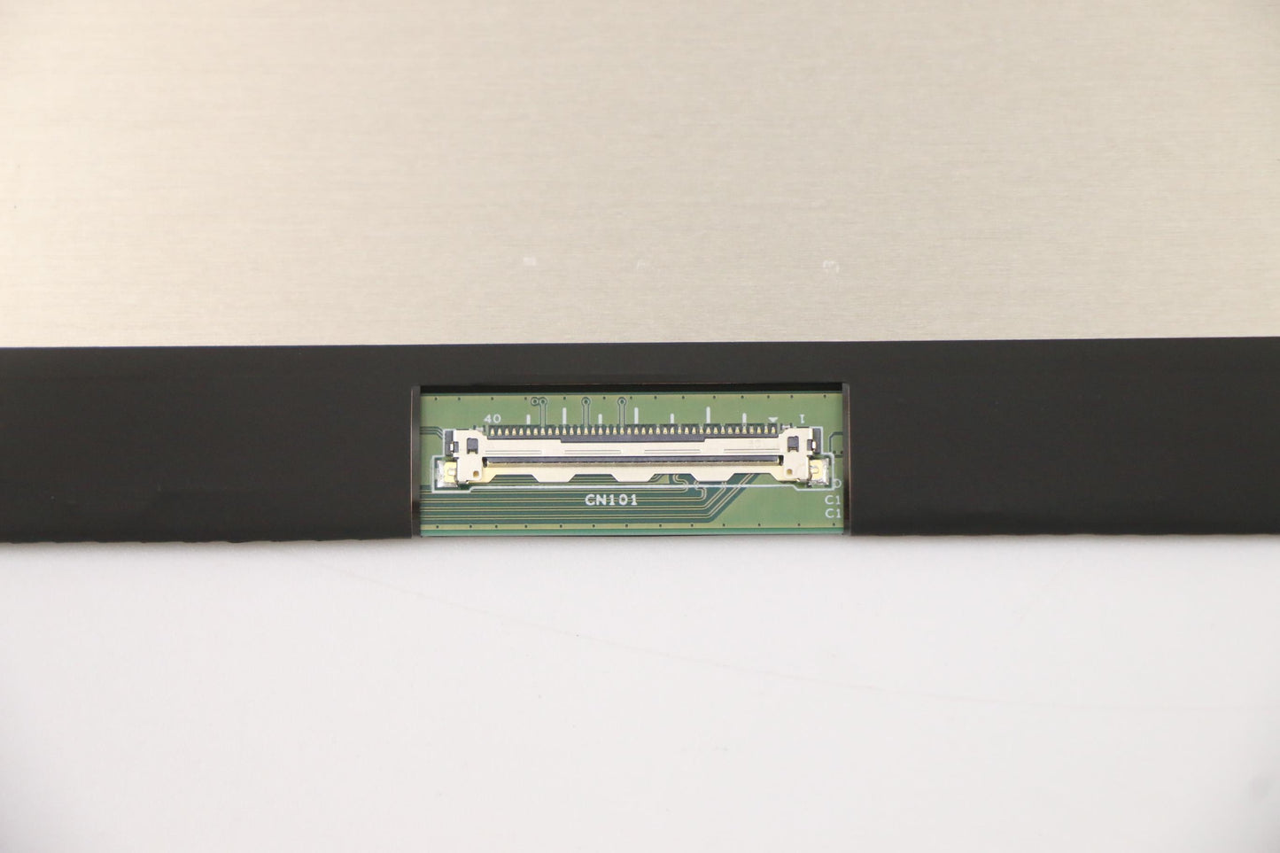 Lenovo Display Fru Cso Mnf601Ca1-1 15 - 5D11D04809