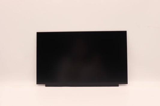 Lenovo Display Fru Boe Ne156Qhm-Ny4 V - 5D11D04810