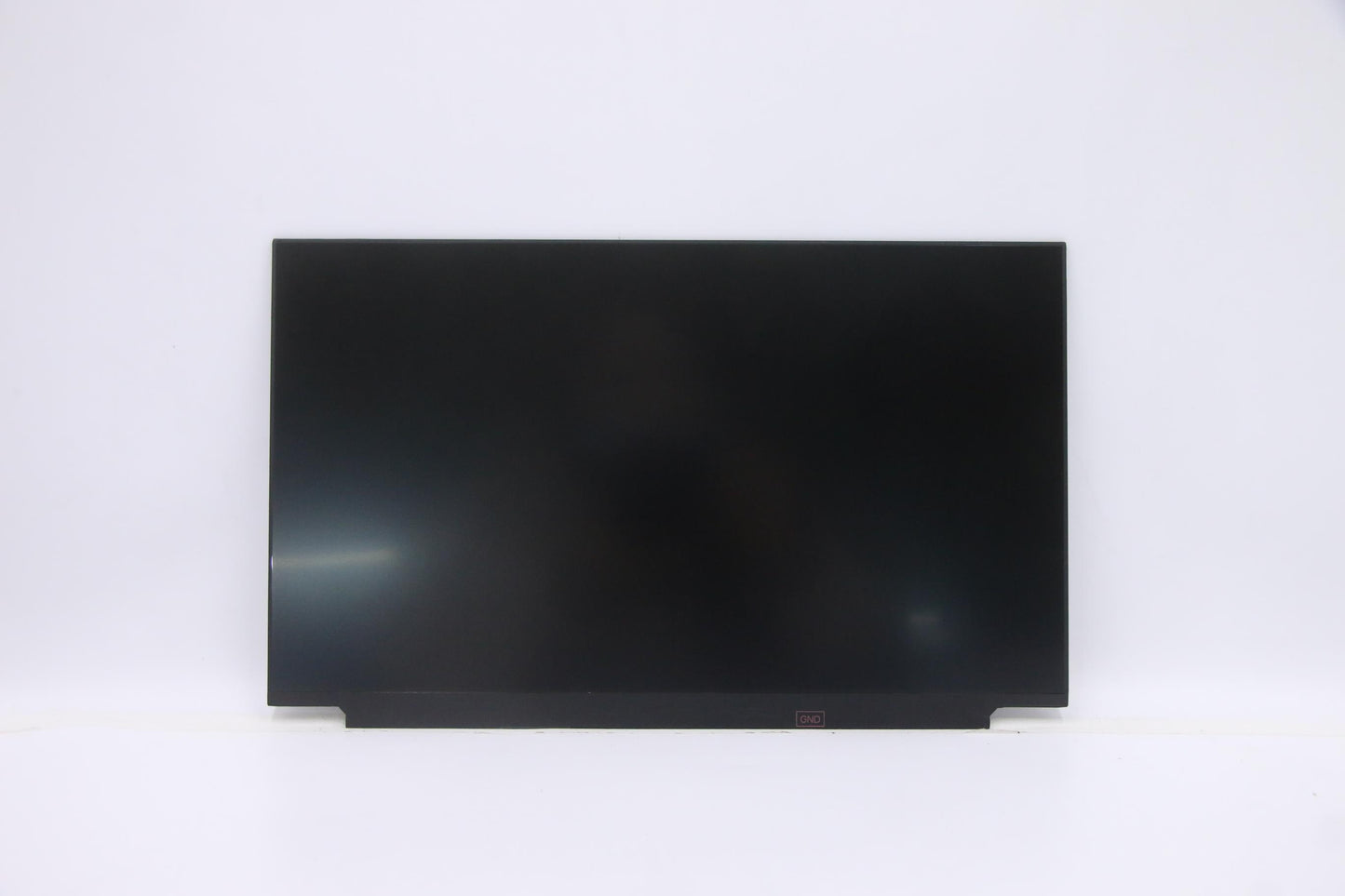 Lenovo Display Fru Au B156Han12.H 1A - 5D11D08013