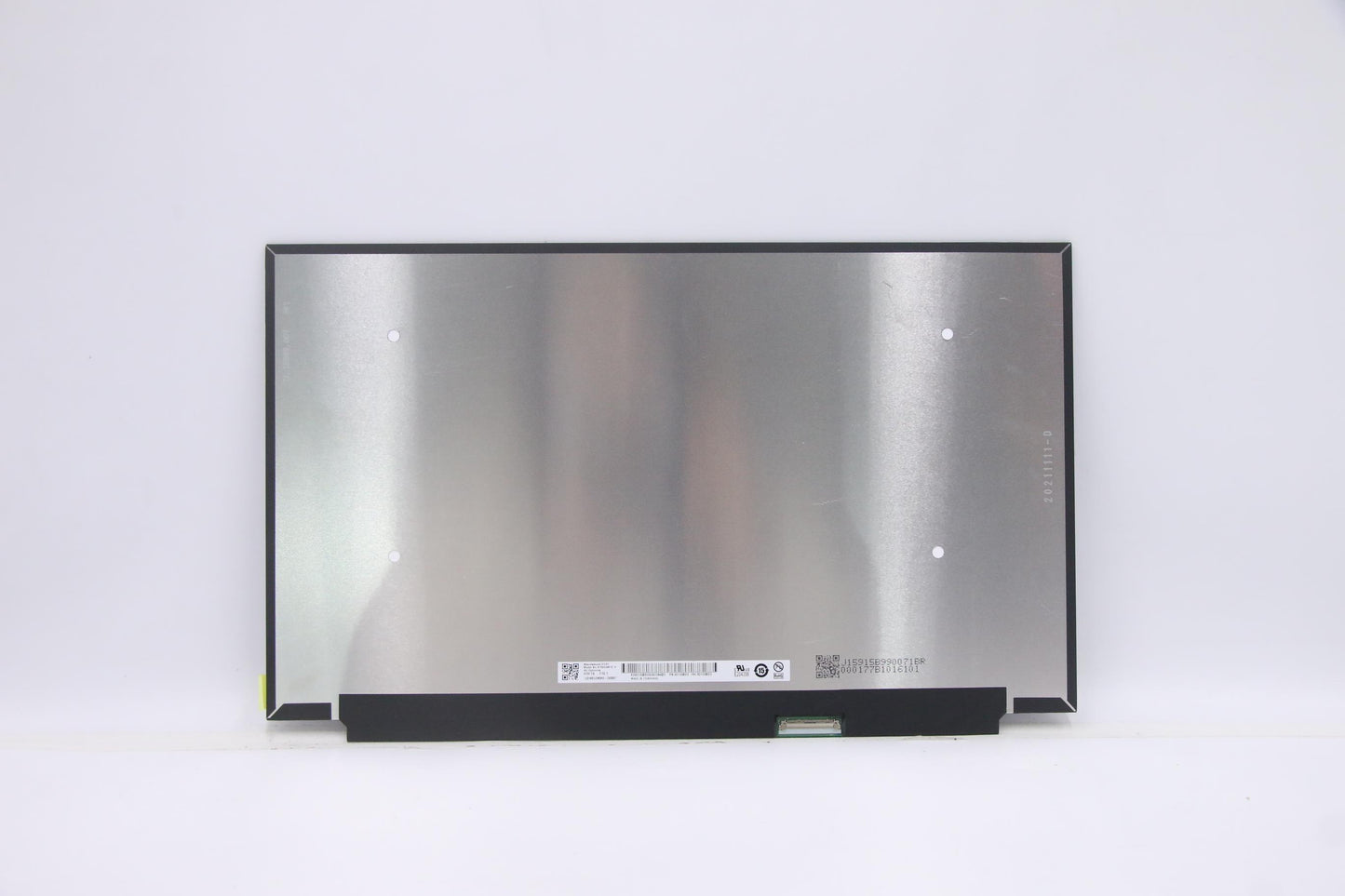 Lenovo Display Fru Au B156Han12.H 1A - 5D11D08013