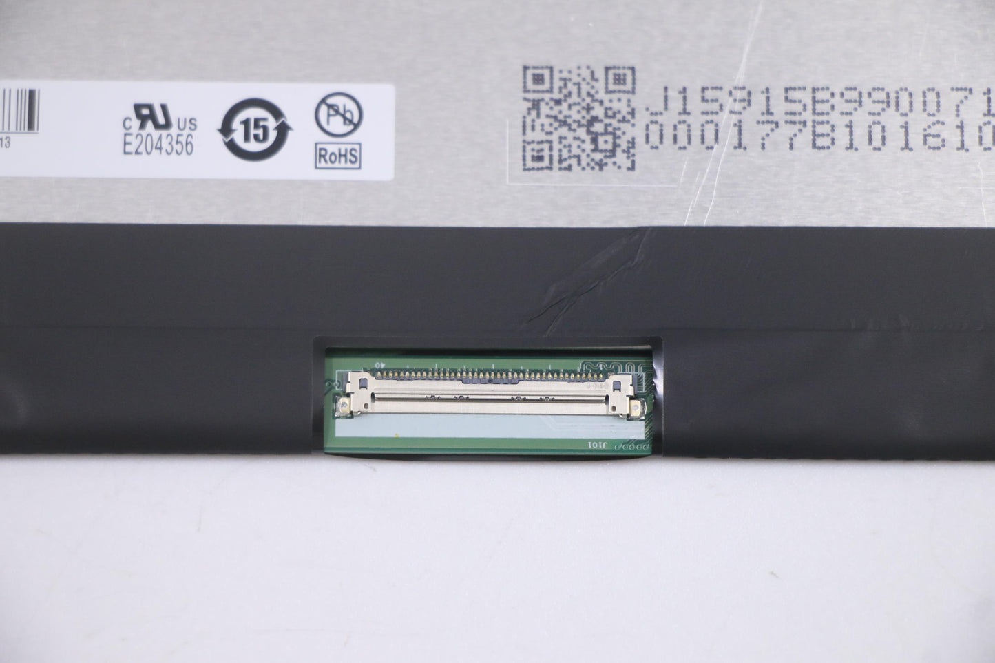 Lenovo Display Fru Au B156Han12.H 1A - 5D11D08013