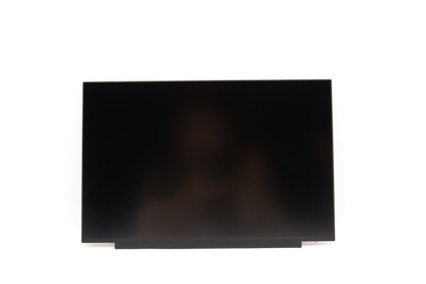Lenovo Display Fru Cso Mne007Za1-3 2. - 5D11D19217