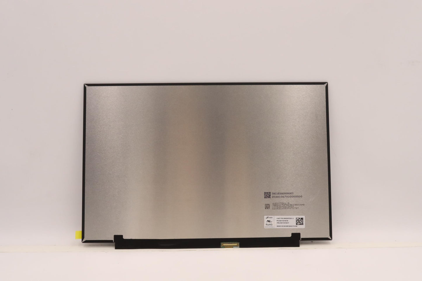 Lenovo Display Fru Cso Mne007Za1-3 2. - 5D11D19217