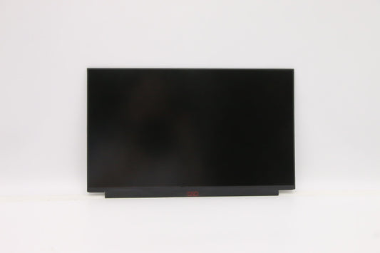 Lenovo 13.3-Inch Display, FHD, Non-Touch, Anti-Glare, IPS, 300nit - 5D11D20124
