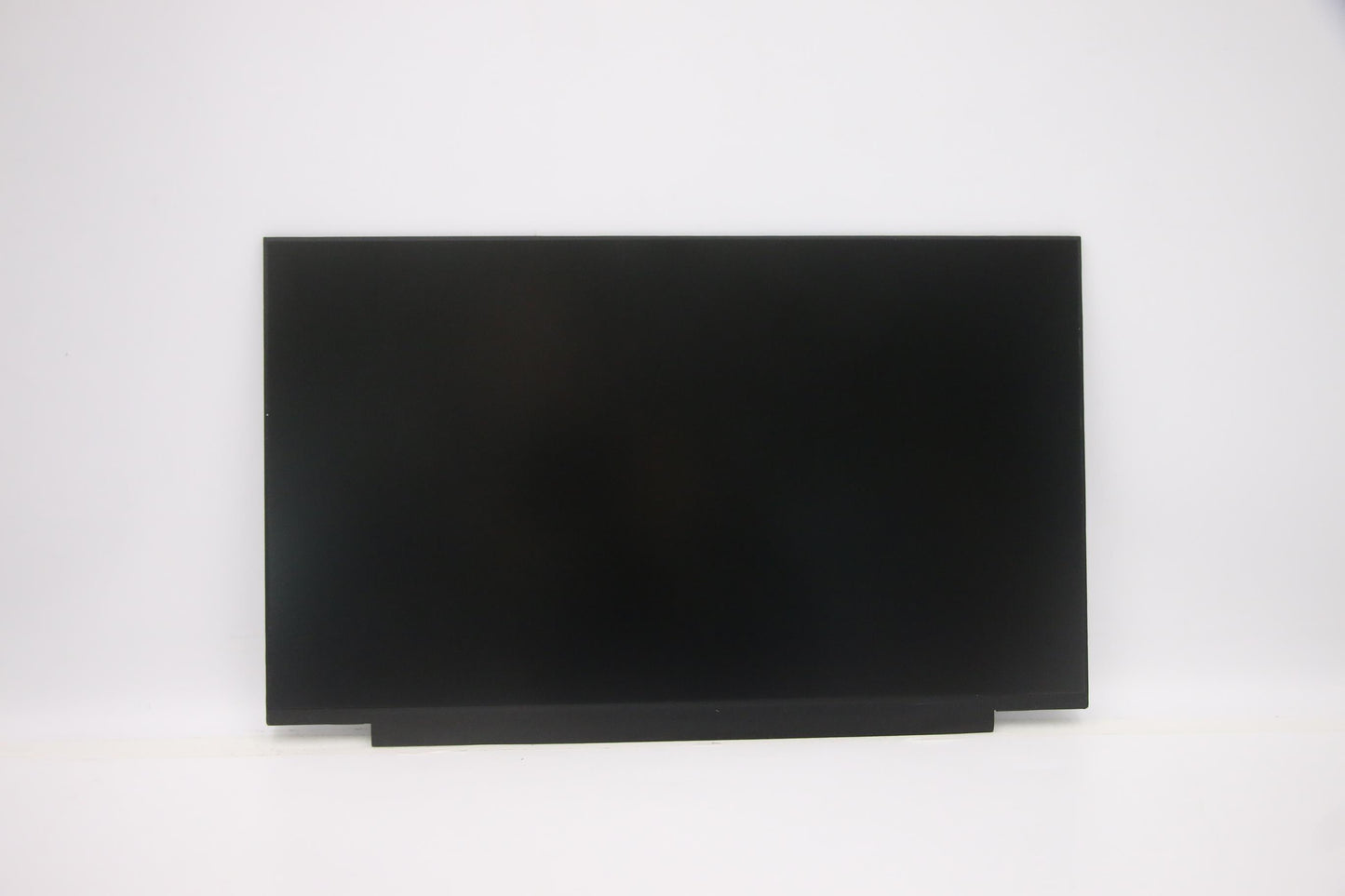 Lenovo 15.6" FHD Display, IPS, Anti-Glare, LGD, 3.2mm Thickness - 5D11D20659