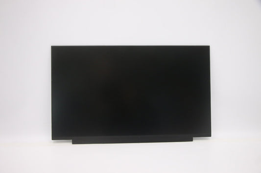 Lenovo 15.6" FHD Display, IPS, Anti-Glare, LGD, 3.2mm Thickness - 5D11D20659