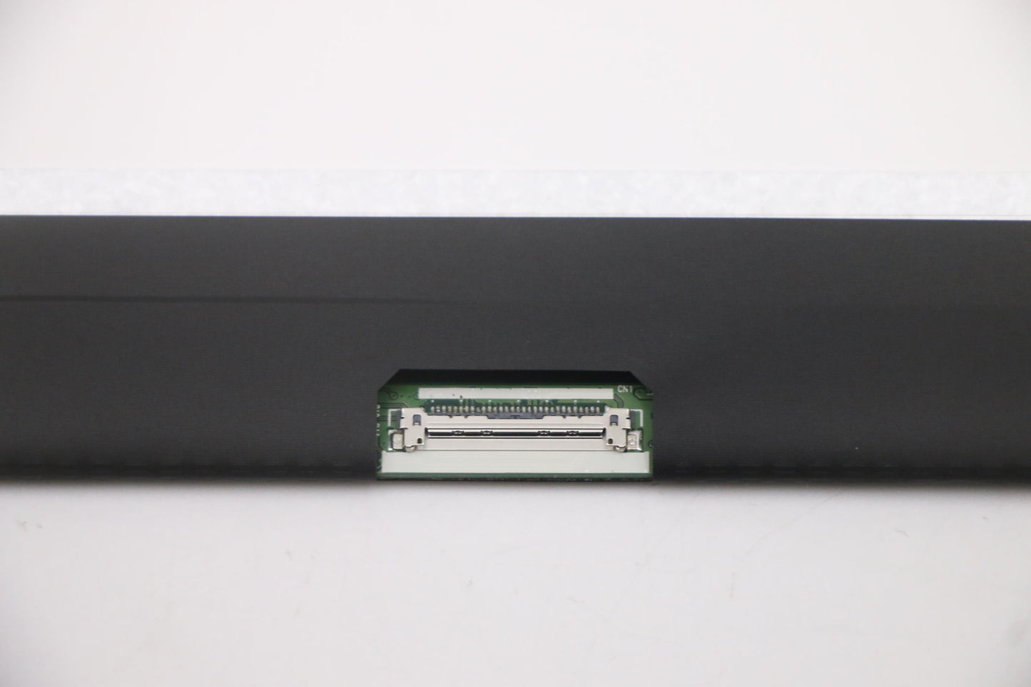 Lenovo 15.6" FHD Display, IPS, Anti-Glare, LGD, 3.2mm Thickness - 5D11D20659