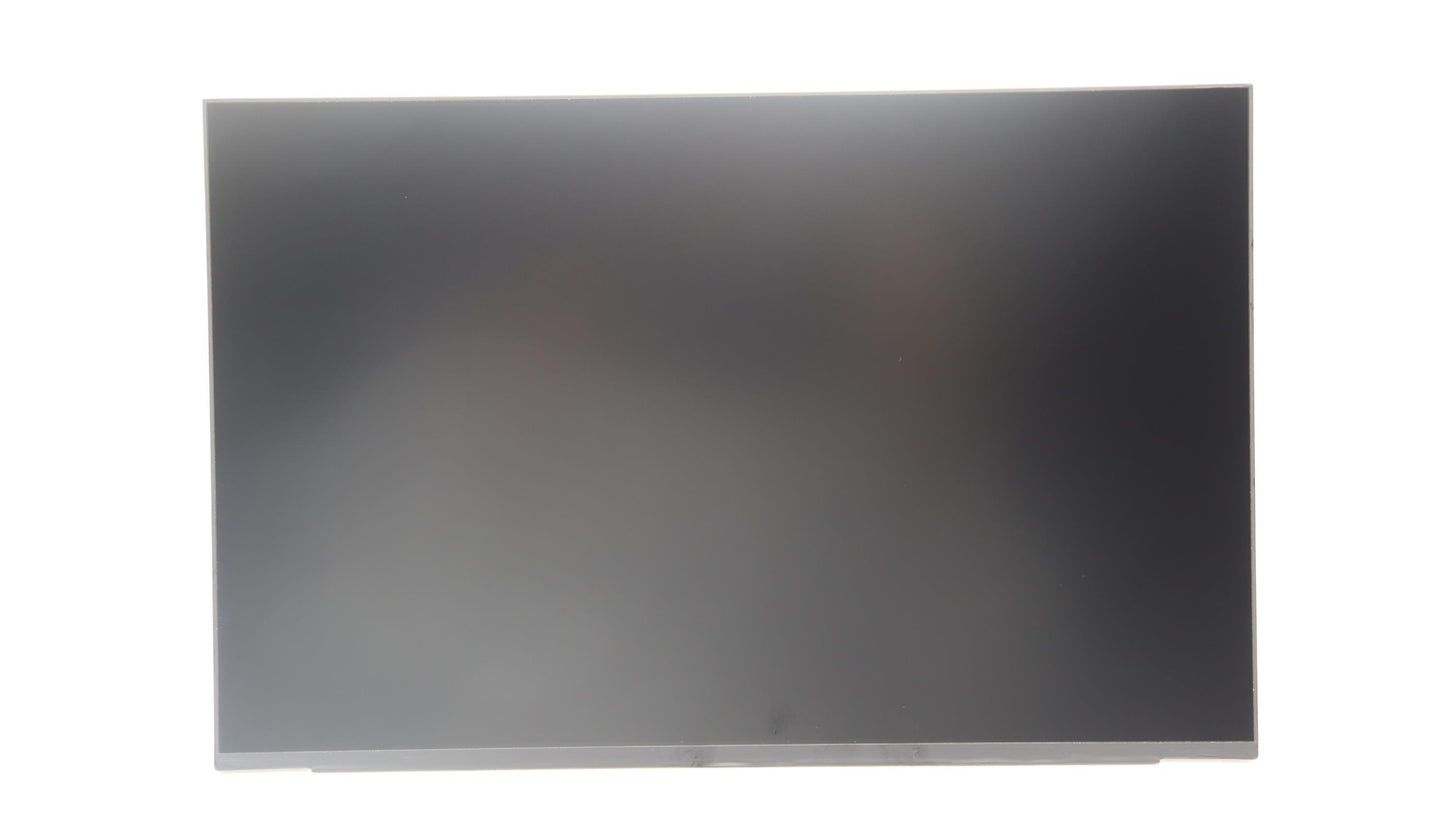 Lenovo Display Fru Boe 133 Wuxga Ips - 5D11D34354