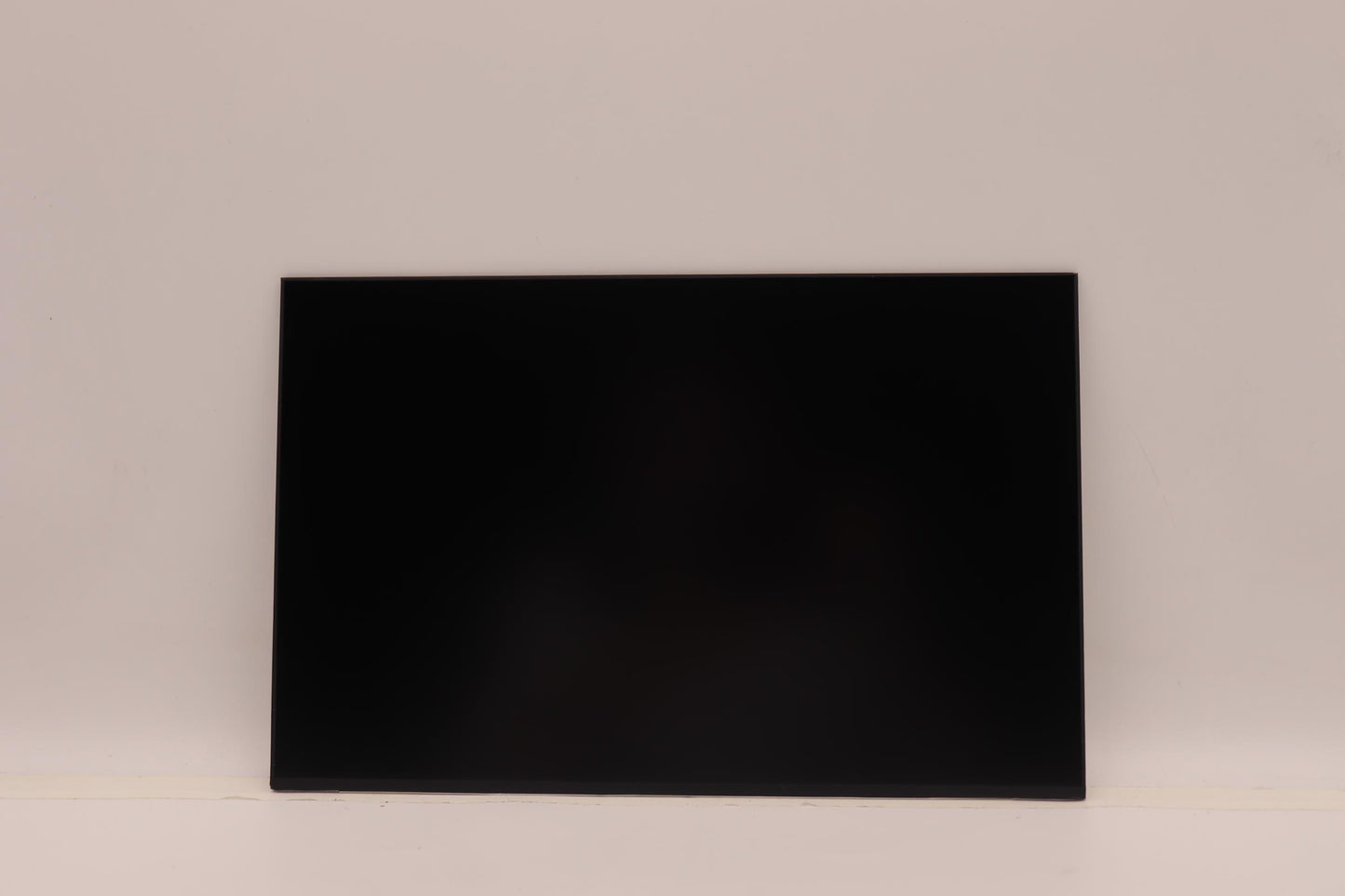 Lenovo Display Fru Inx 133 Wuxga Ips - 5D11D34355