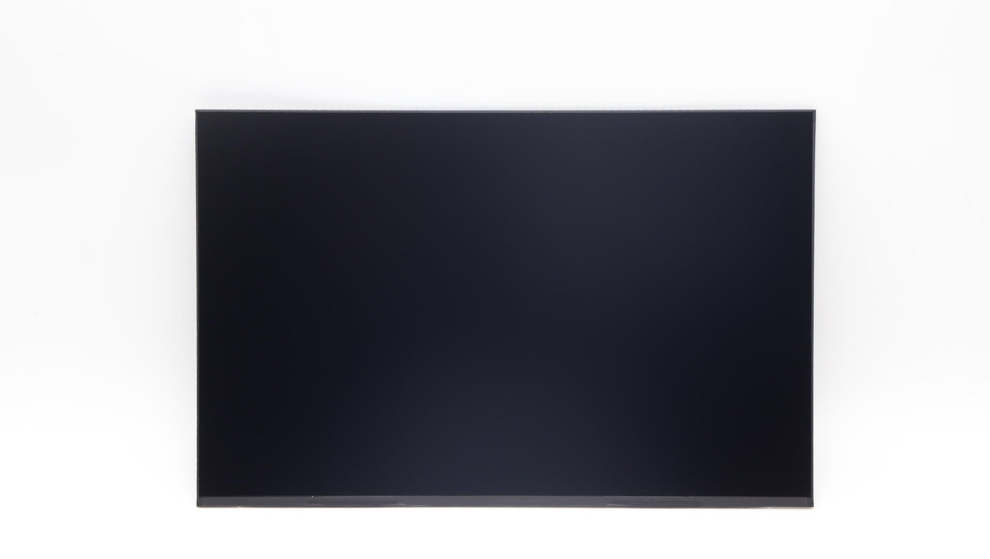 Lenovo Display Fru Ivo 133 Wuxga Ips - 5D11D34358