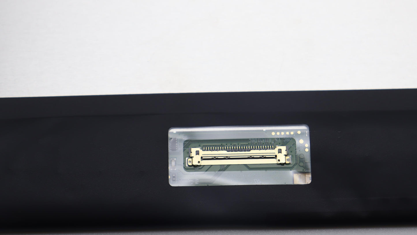 Lenovo Display Fru Ivo 133 Wuxga Ips - 5D11D34358