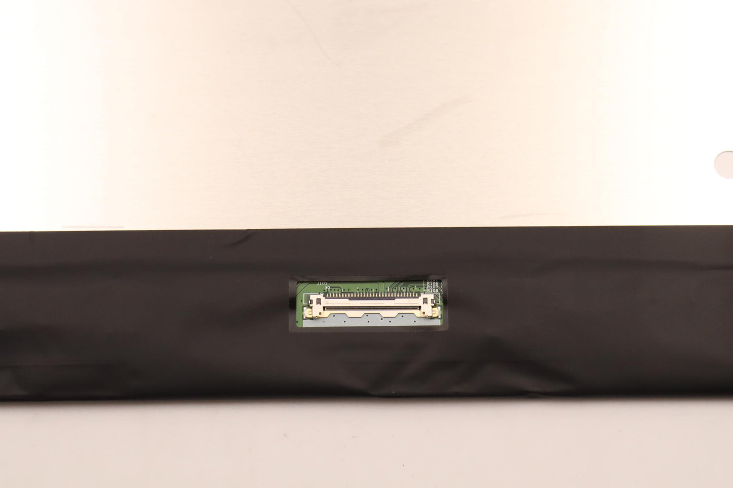 Lenovo - DISPLAY, 13.3", WUXGA, Non-Touch, Anti-Glare, IPS, 300nit, 45%NTSC - 5D11D34360